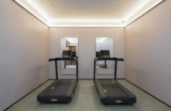 JI Hotel (Shanghai Hongqiao Railway Station National Convention and Exhibition Center)