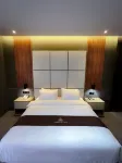 Abriki Village Hotel a Wonosobo