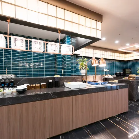 Starway Hotel (Qian'an)