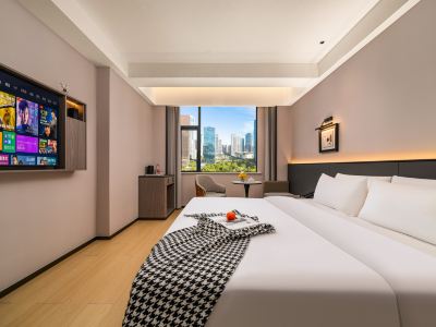 Meisen Hotel
