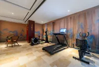 如家艾扉飯店（廈門火車站蓮阪地鐵站店）