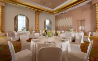Badamdar Hotel & Residences