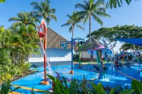 Sofitel Fiji Resort & Spa - Family