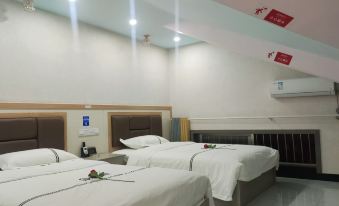 Century Hotel