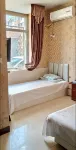 Yitianlai Hotel