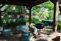 Mountain View Chalet Hakuba