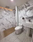 Grand Inn Hotel - 2-Star