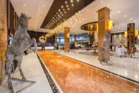 Gets Premiere Semarang Hotel dekat Java Mall Semarang