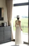 Bandu Anada Wilderness Luxury Resort (Shangri-La Branch) - Luxus