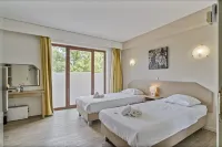 Sleep & Go Brussels South Hotel a La Hulpe
