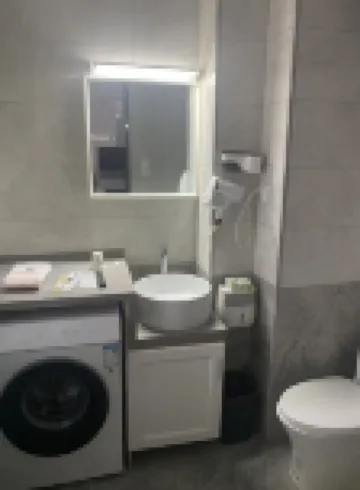 Yuncheng Yijia Esports Hotel