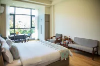 Shiguang Nanshe Homestay