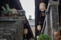 Yiliang Huayan Homestay