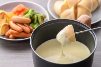 VIA INN OKAYAMA JR-West Group - sarapan