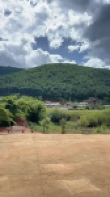 Huìyǒngshe Holiday Hotel, Lugu Lake