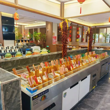 Kela Hotel