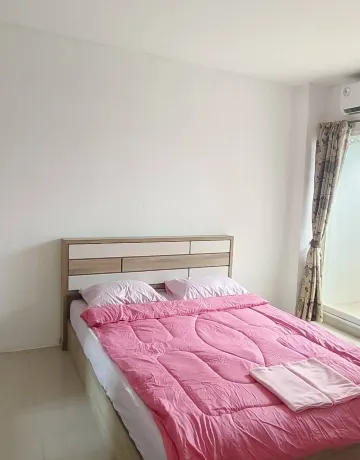 ห้องสแตนดาร์ด