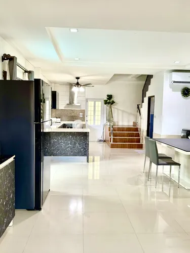 รูปภาพของWarisa Happy Pool Villa Near Pattaya Beach