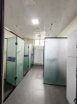 Chang'an Yi Homestay