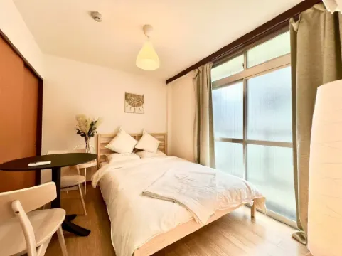 Hotel replace namba osaka Отели рядом с достопримечательностью «Синсайбасисудзи»