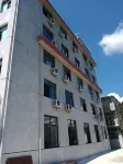 Shiguan Hepan Homestay Hotel in zona Carp Stream