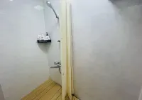 10 min to Fuji-Q | 6 min to Lake Kawaguchiko | 4 min to Open-Air Onsen | BBQ Area | Sleeps 12 Hotels in Narusawa