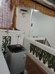 Xingka Homestay