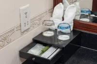 福州美倫ホテル 福建信息职业技术学院(龙腰校区)周辺のホテル