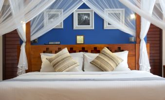 Colombo Court Hotel & Spa