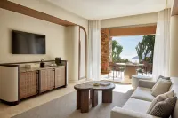 Daios Cove Hotels in Vathi