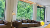 Shanhe Guesthouse
