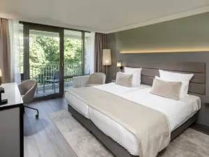 Leonardo Hotel Hannover