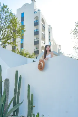 Shimu Hot Spring Holiday Home