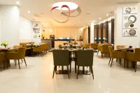 Grapple Hotel & Spa Các khách sạn ở Barcel