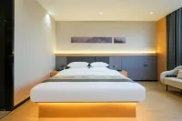 Xinyue Hotel