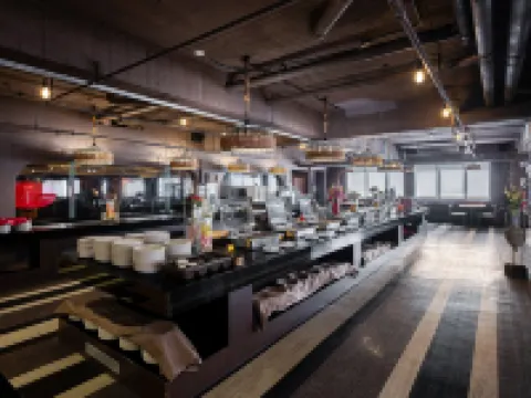 GUIDE HOTEL Kenting Resort