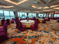 Kailaixi Hotel (Wuhan Yellow Crane Tower Tanhualin)