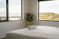 The White House Hotel a Swansea