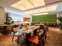 ING HOTEL Hotel a Kaiping