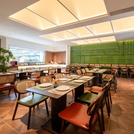 ING HOTEL
