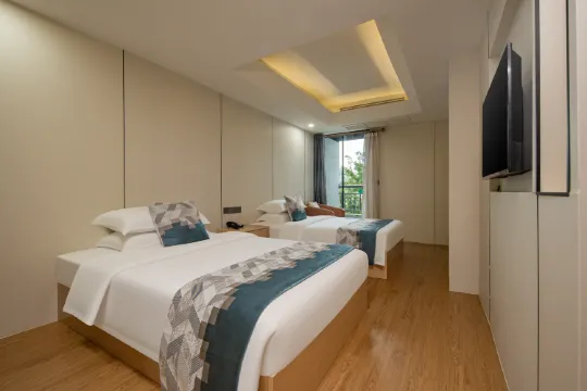 ห้องครอบครัว