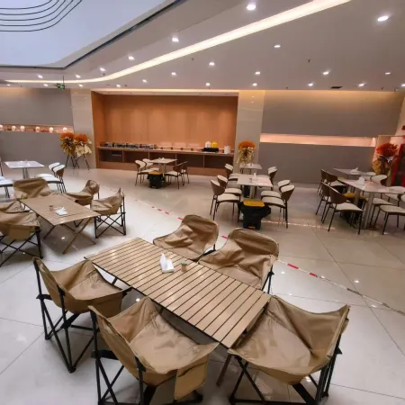 AuraYS.hotel