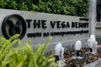 The Vega Resort Hotel a Laem Chabang