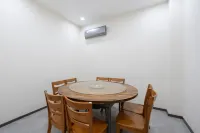 Sanqingshan At First Sight Homestay - 신규