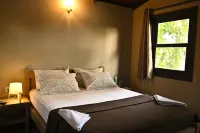 Camp Riveredge Paradise Hotels in Karwar