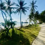 V Boutique Hotel Boracay