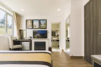 Dalat Wonder Resort