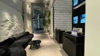 Mo Cheng Hotel (Zhoukou) - 2 stelle