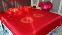 Shuhan Yinxiang Hotel