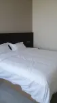 Qingge Inn and Hostel - เปิดใหม่